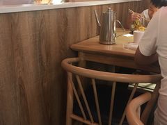 大堂-福状元(优胜北路店)