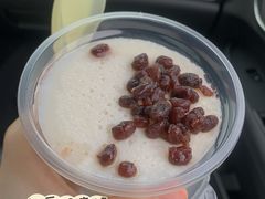 -阊门姚记豆浆(旧学前直营店)