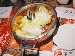 -御上皇三汁焖锅(薛城万达广场店)