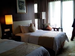 -余姚阳明温泉山庄