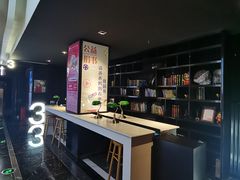 -春天国际影城(中庚漫游城杜比全景声店)