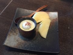 -东京和食 Sun with AQUA