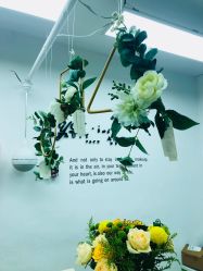 -杨丹国际美学肌研所