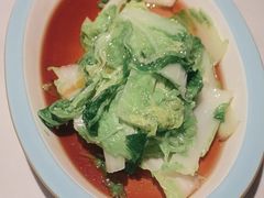 -腾龙阁|经典川菜(SM城市广场店)