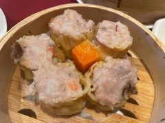 -北园酒家(小北路店)