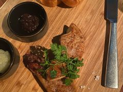 -上海柏悦酒店·世纪100牛排馆
