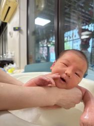 -保丽宝泰母婴护理院·月子中心·产康·中医(常州店)