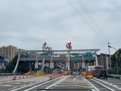 -元谋凉鸡店(百年老店)