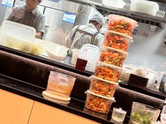 -黄记煌三汁焖锅(悦方IDmall店)