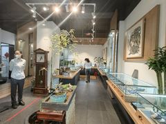 -阜昌典当行(阜成门店)