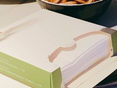 -益氣煲·筒骨砂锅火锅(安吉直营店)