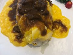 -必胜客(广顺南大街店)