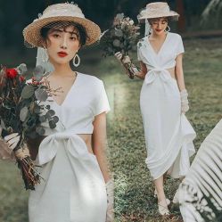 -巴黎新娘婚纱摄影·婚礼策划(嘉定总店)