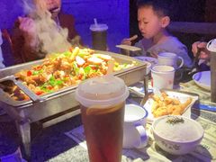 -蛙来哒(吉联mall店)