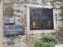 -碧江金楼