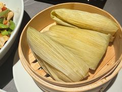 -三江里·宜宾川菜(亚运村店)