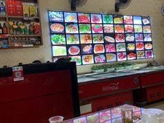 -徐记黑鱼馆