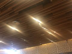 -火炉火自助餐(悠唐购物中心店)