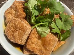 -大潮淮·淮扬菜(何园旗舰店)