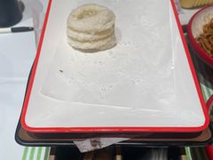 -三毛烧烤·南昌大排档(山姆店)
