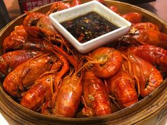 -谭十三南昌大排档(船山路总店)