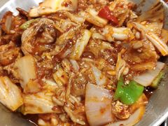-麻喜大