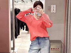 -伊势丹(现代城店)
