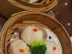 -岭南小生·粤港点心(华新旗舰店)