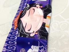 -阿拉丁新疆风味餐厅·清真(罗廊巷店)