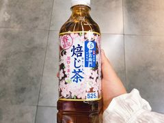 -blt精品超市(南京环宇城店)