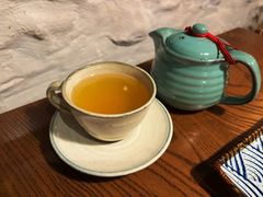 -Apollo·西班牙小酒馆(安福路店)