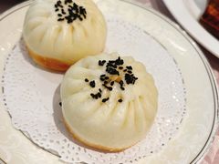 -海富门·带鱼·淮扬菜·粤菜(甘家口店)