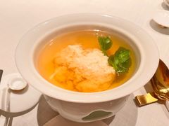 -许家菜.艺创菜(仁和新城店)