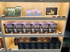 -周口店北京人遗址公园