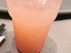 -徐记海鲜(开福寺|伍家岭店)