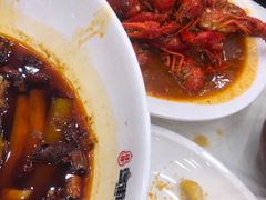 -簋街仔仔小龙虾(总店)