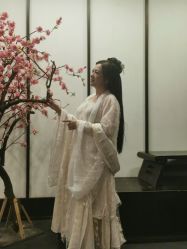 -凤绫儿亲子儿童摄影馆(上海店)