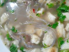 -老孙家饭庄·非遗(东关店)