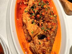 -大鸭梨烤鸭店(花园村店)