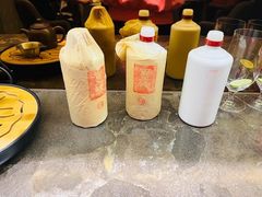-皇朝会.经典传统粤菜(外滩店)