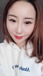 -和颜一美轻医美连锁
