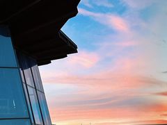 -密苑云顶乐园