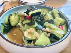 -鸿运楼·舌尖上的徽菜