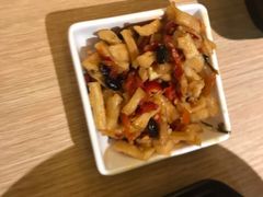 -米鲜剁椒米线(梅溪湖店)