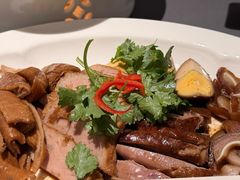 -海门鱼仔·潮汕味(KKMall店)