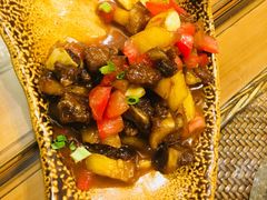 -吴氏老妈·23年家常菜(古城店)