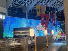 -莆田餐厅PUTIEN(颐堤港店)