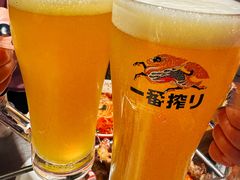 -绿地三只羊羊肉串(万科店)