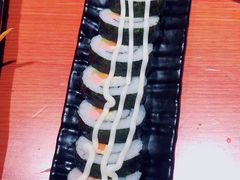-鑫日千里马(汇智店)