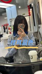 -U·NI SALON 造型